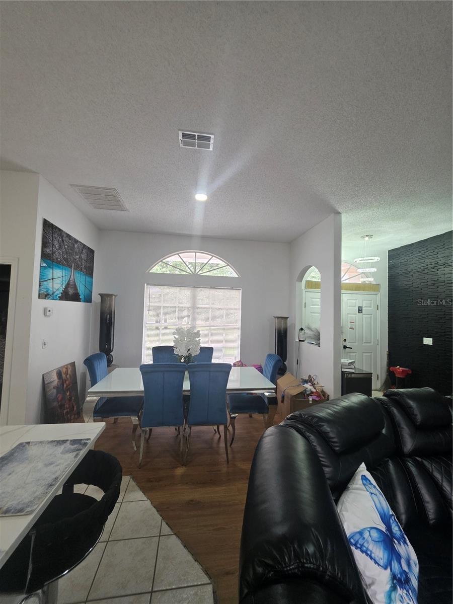 17820 MONTEVERDE DR — photo 17