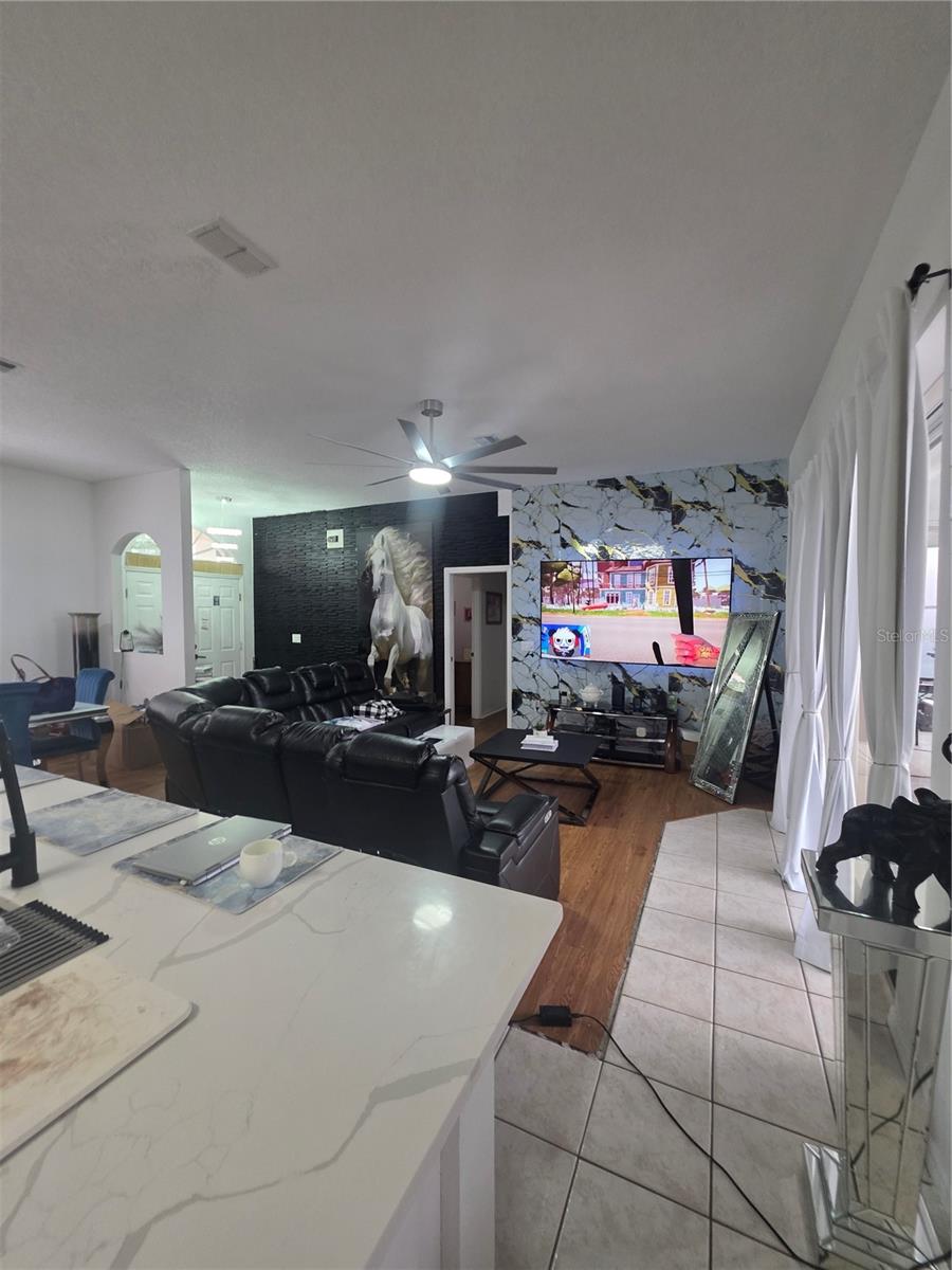 17820 MONTEVERDE DR — photo 29