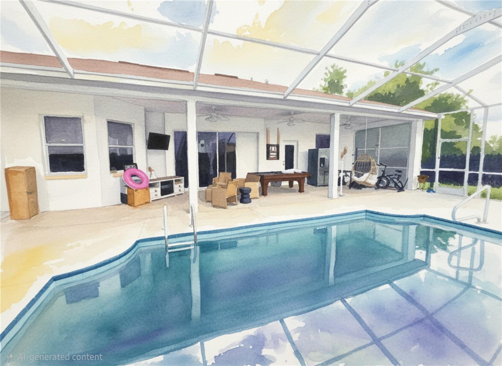 17820 MONTEVERDE DR — photo 34