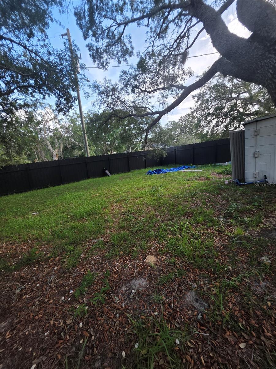 17820 MONTEVERDE DR — photo 40