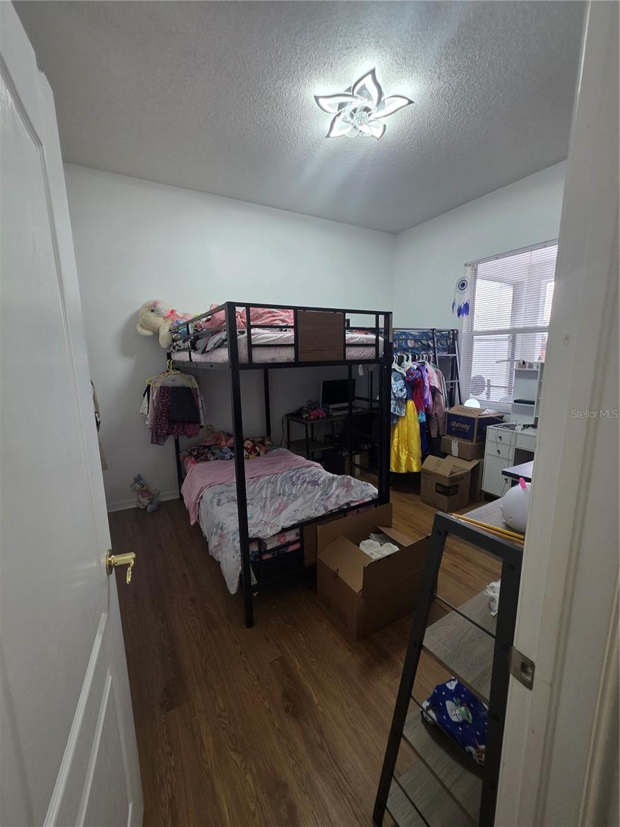 17820 MONTEVERDE DR — photo 24