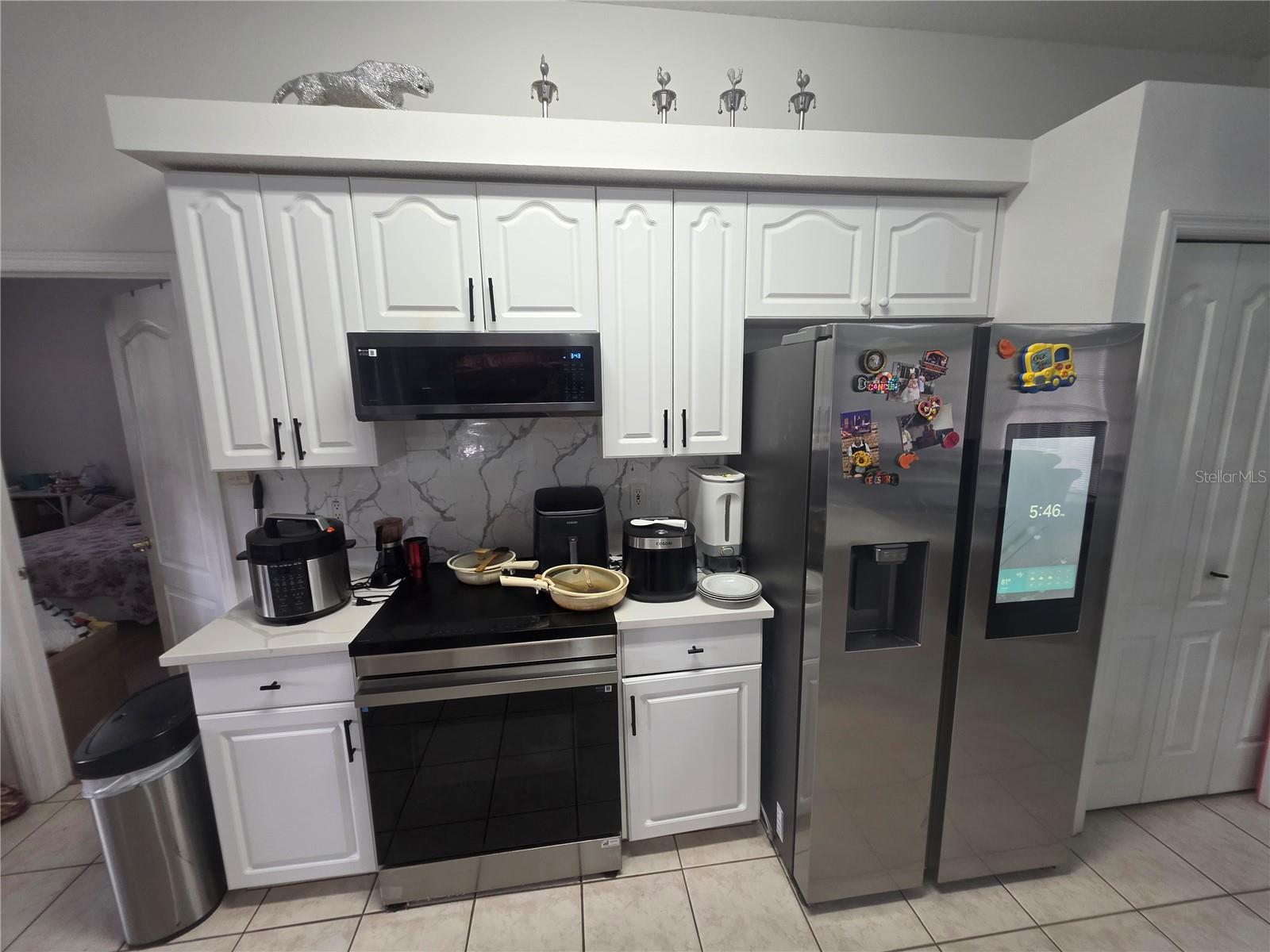 17820 MONTEVERDE DR — photo 13