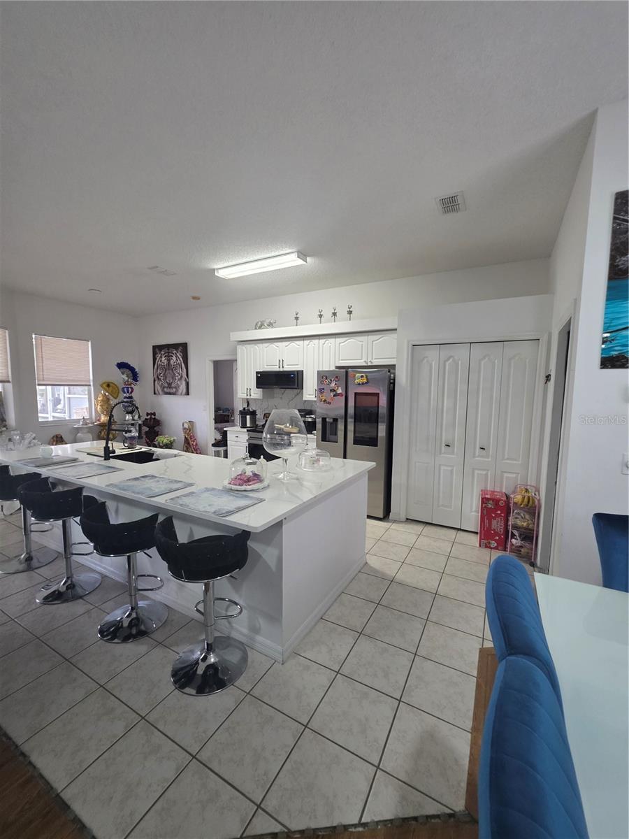 17820 MONTEVERDE DR — photo 15