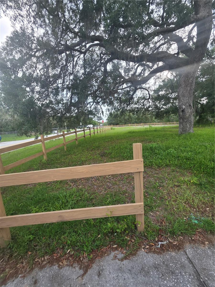 17820 MONTEVERDE DR — photo 7