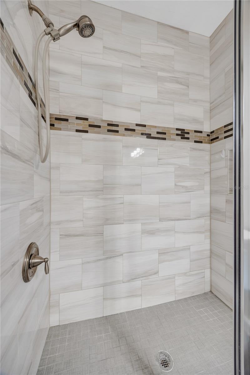 1231 GODAVARI WAY #203 — photo 13