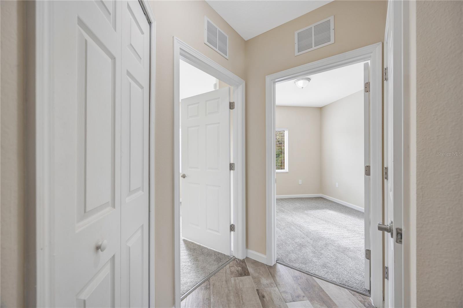 1231 GODAVARI WAY #203 — photo 17