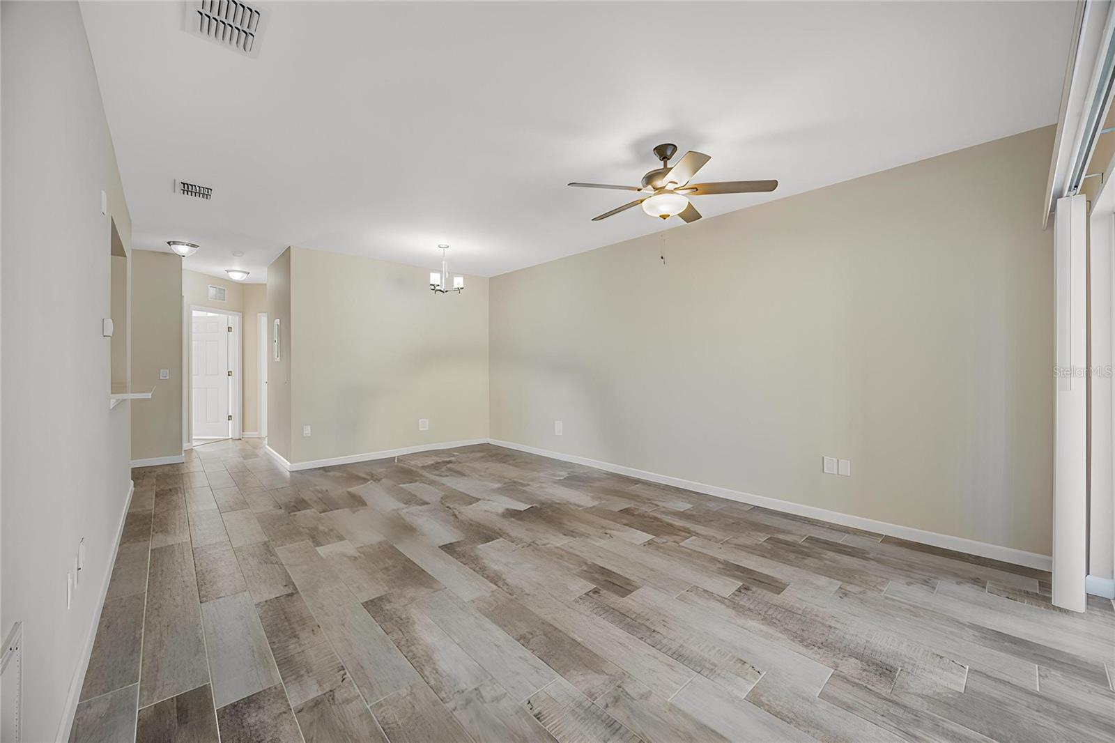 1231 GODAVARI WAY #203 — photo 6
