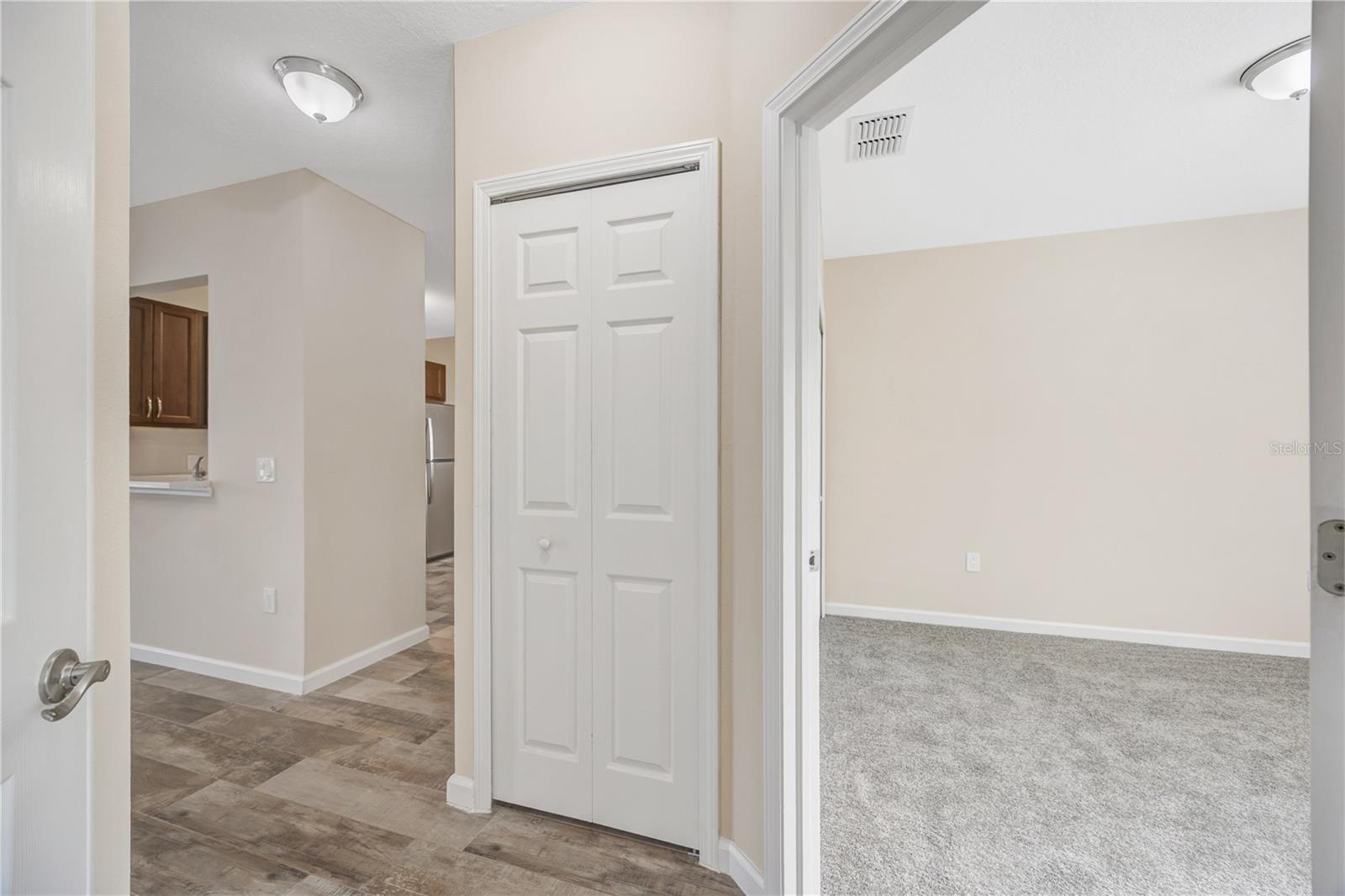1231 GODAVARI WAY #203 — photo 8