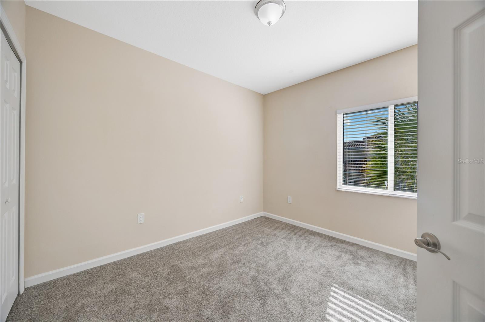 1231 GODAVARI WAY #203 — photo 15