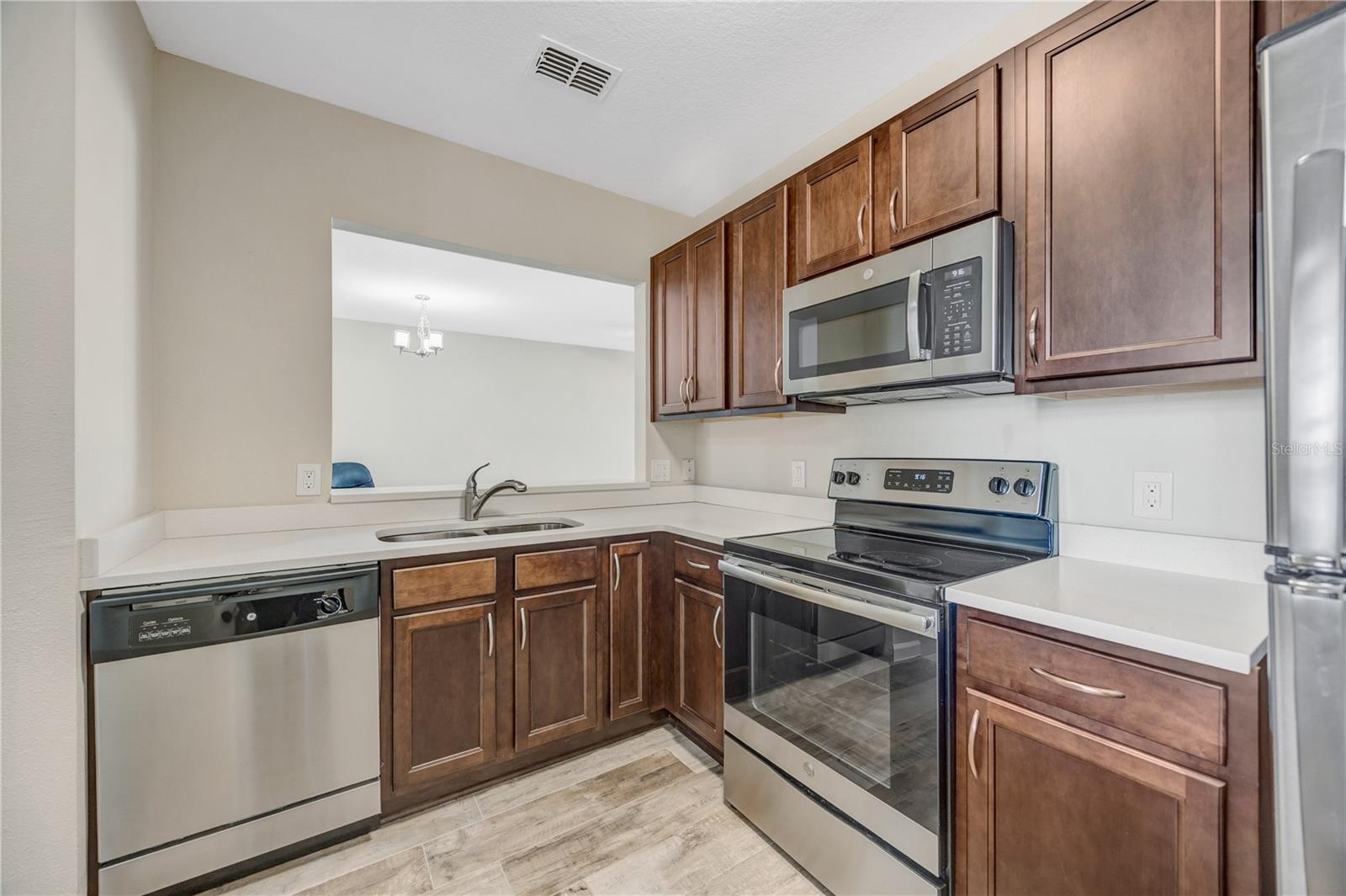 1231 GODAVARI WAY #203 — photo 4