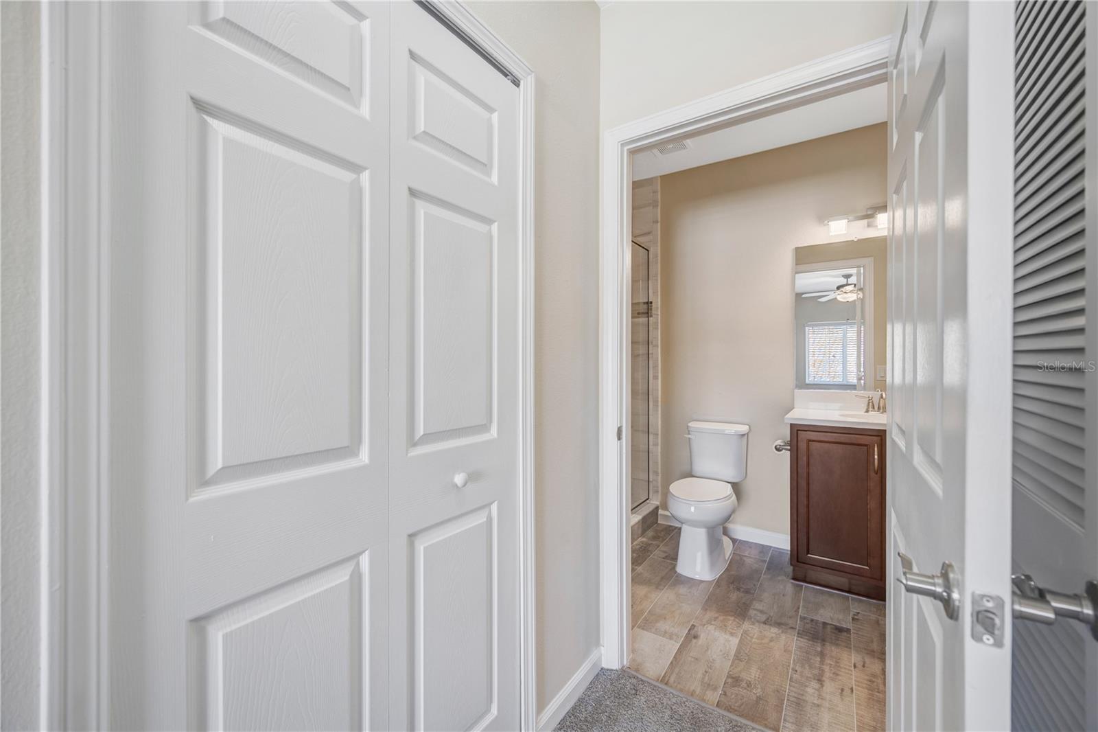 1231 GODAVARI WAY #203 — photo 19
