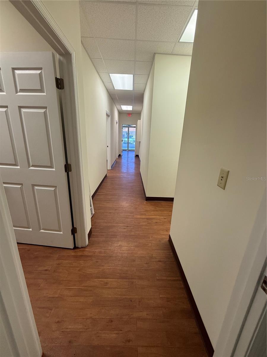 13045 SUMMERFIELD SQUARE DR — photo 17