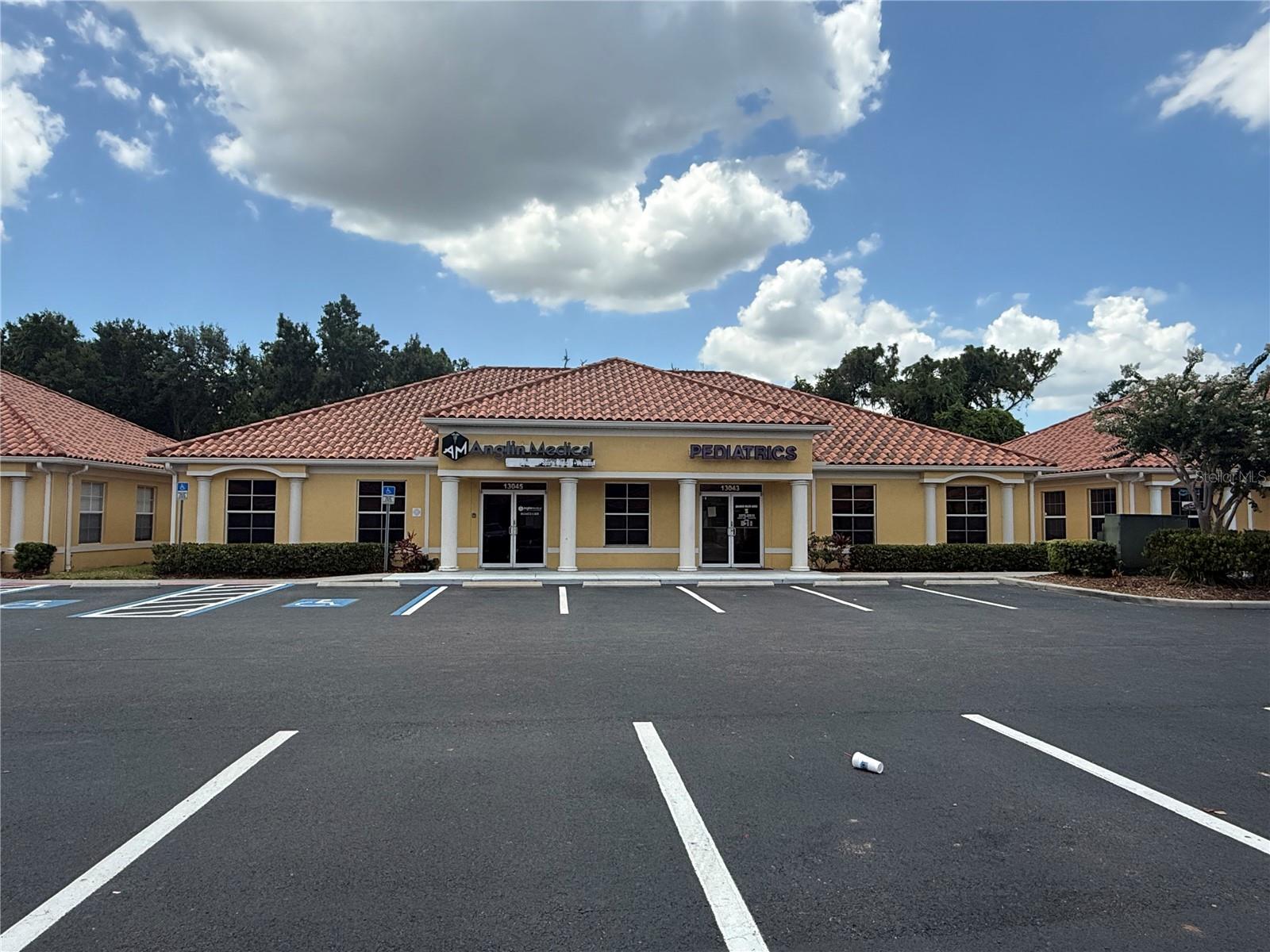 13045 SUMMERFIELD SQUARE DR — photo 3