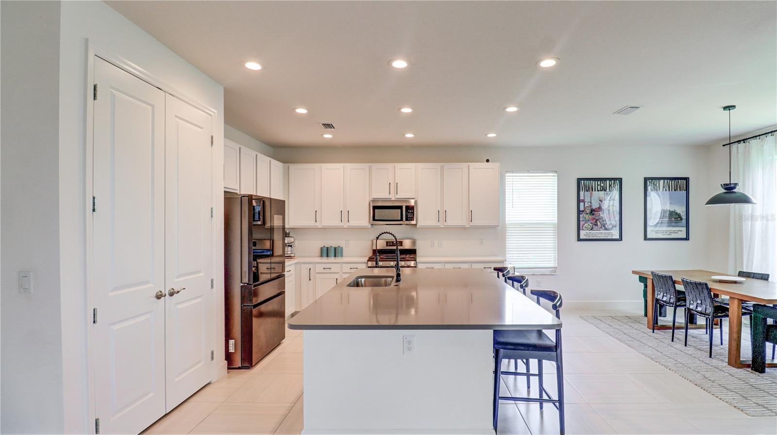 3338 GREAT BANYAN WAY — photo 15