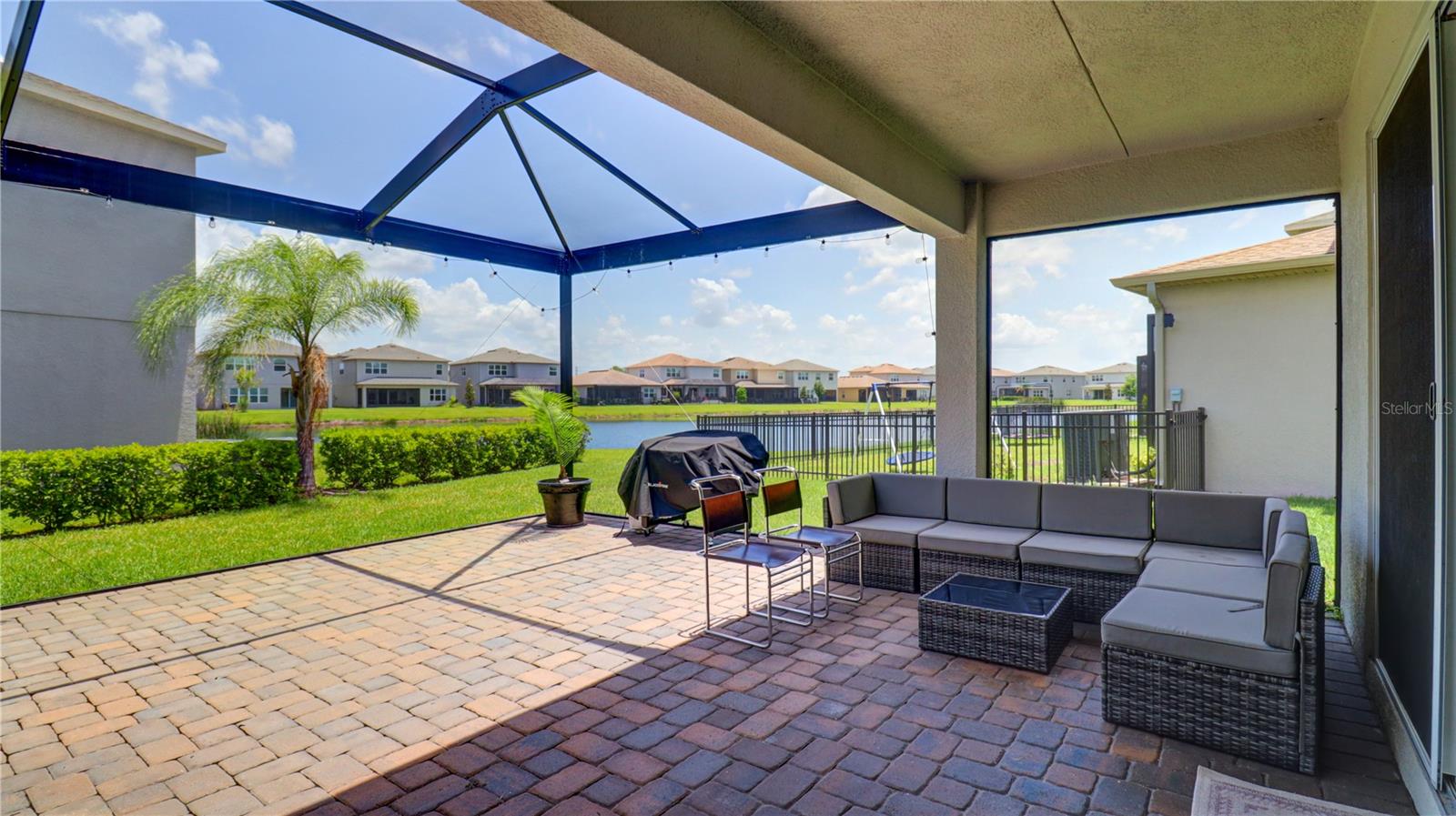 3338 GREAT BANYAN WAY — photo 7