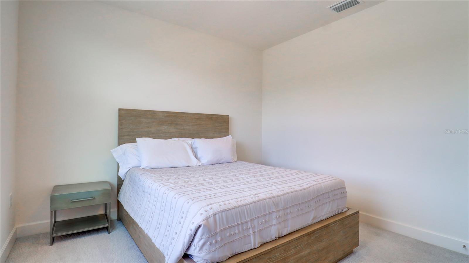 3338 GREAT BANYAN WAY — photo 38