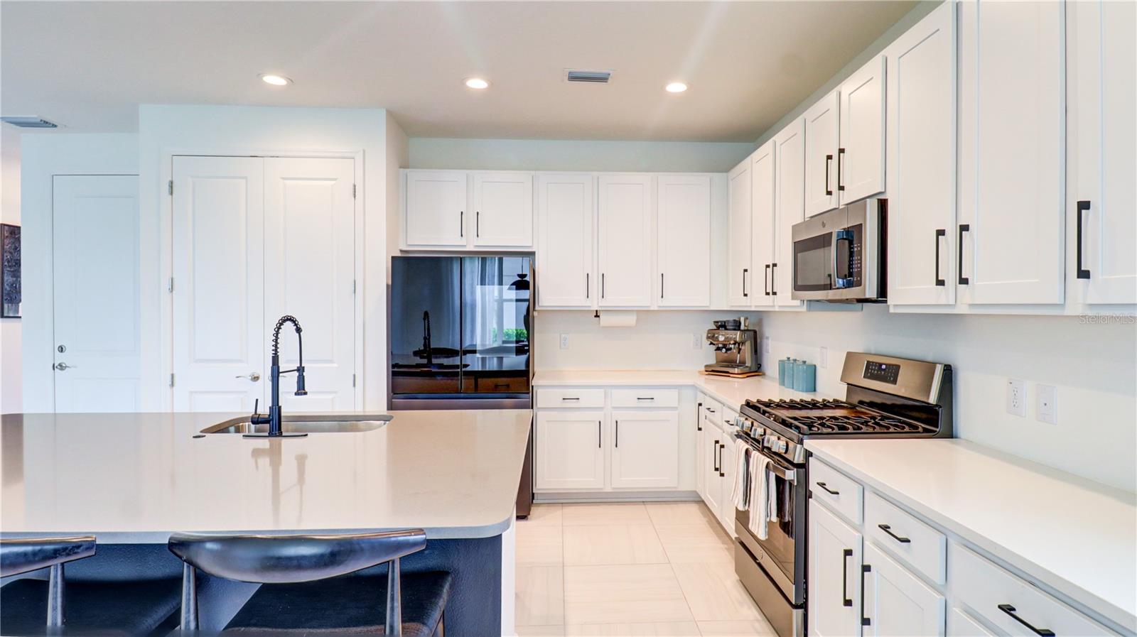 3338 GREAT BANYAN WAY — photo 18