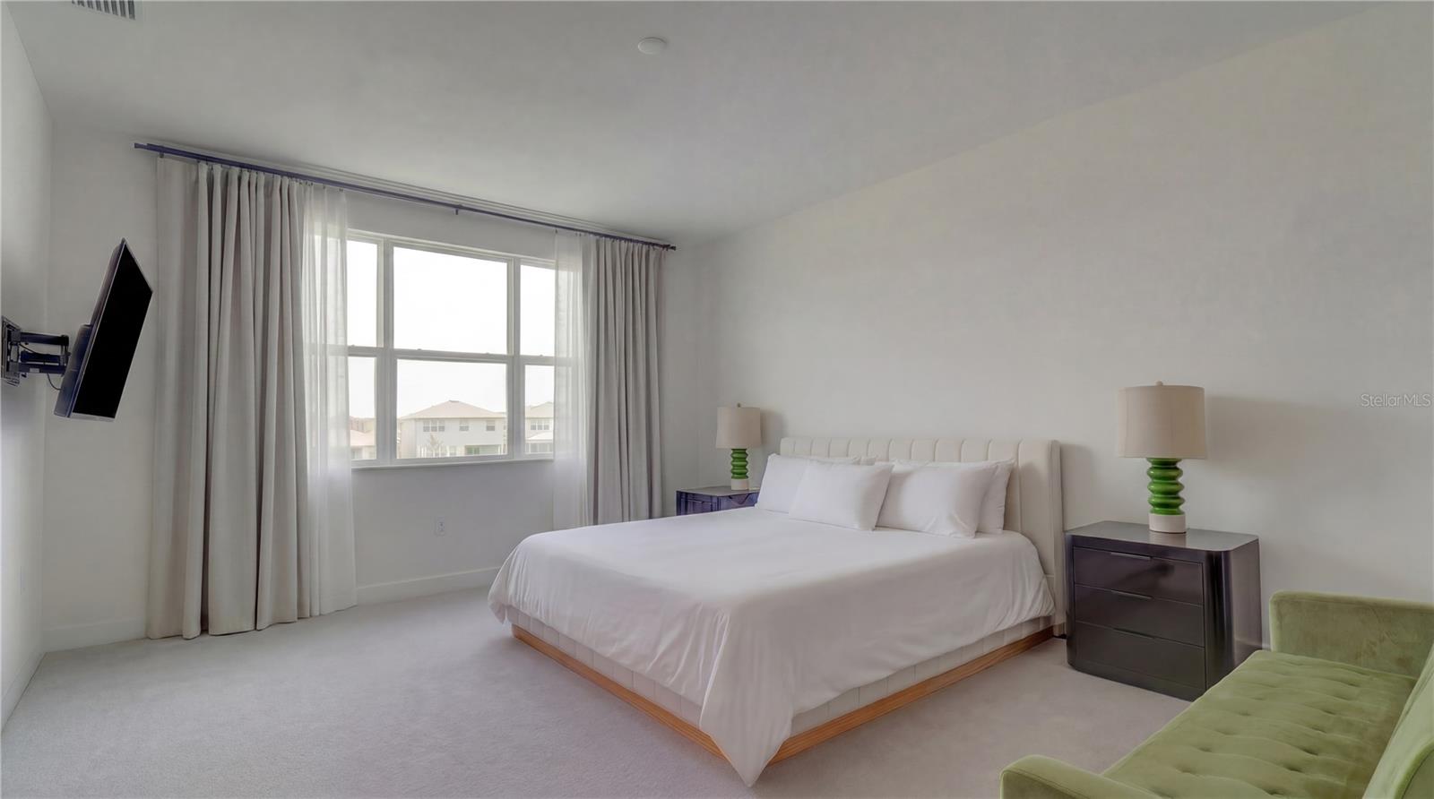 3338 GREAT BANYAN WAY — photo 32