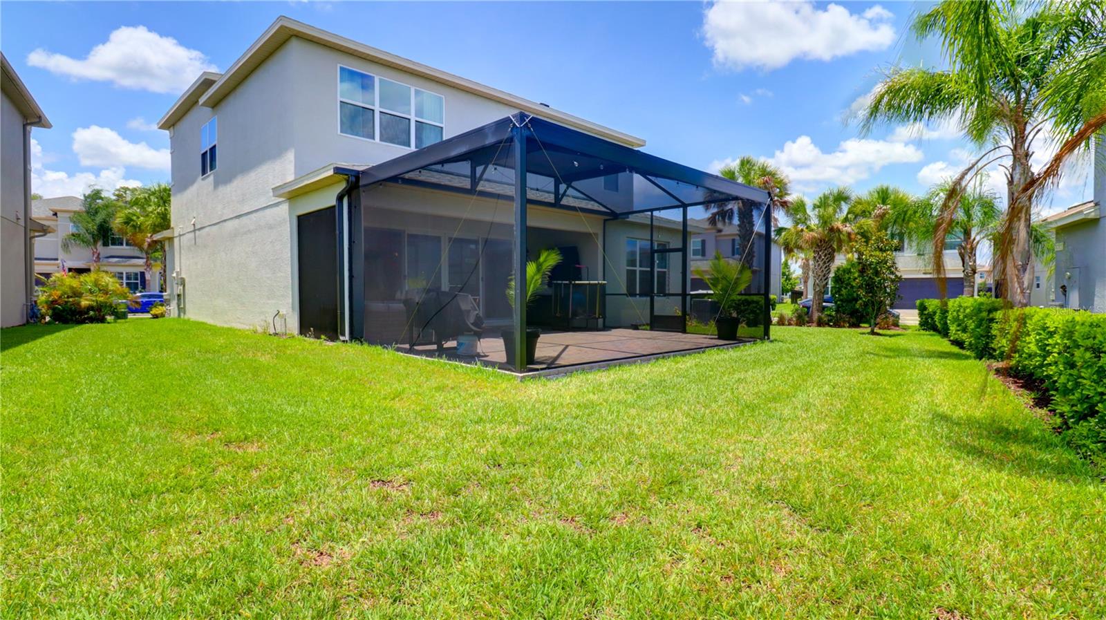 3338 GREAT BANYAN WAY — photo 10