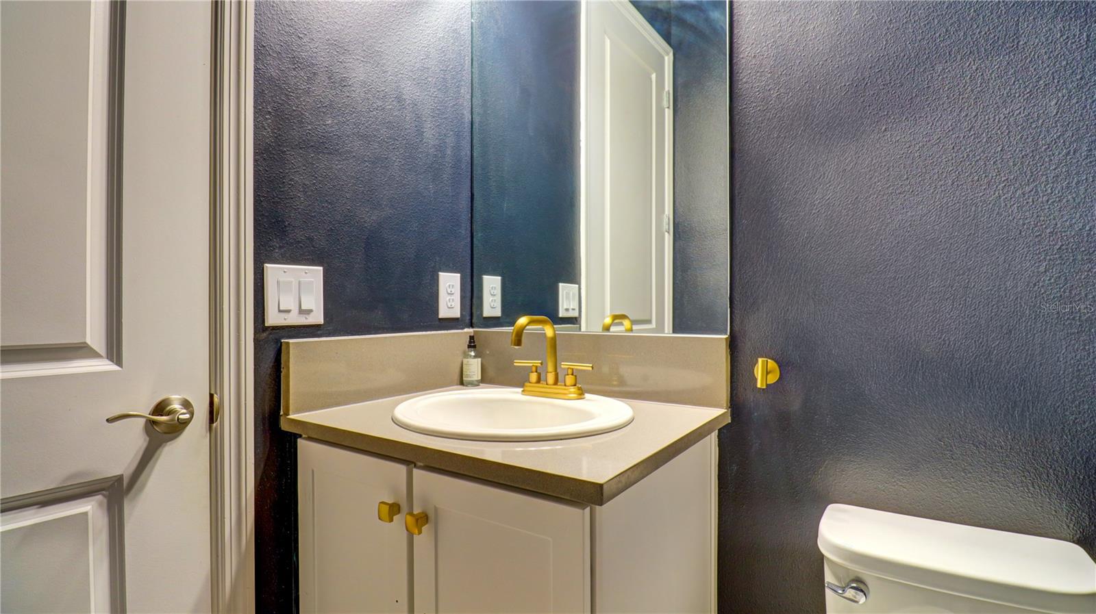 3338 GREAT BANYAN WAY — photo 22