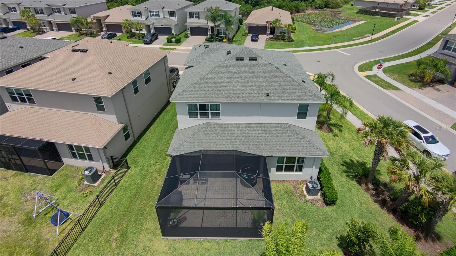 3338 GREAT BANYAN WAY — photo 9