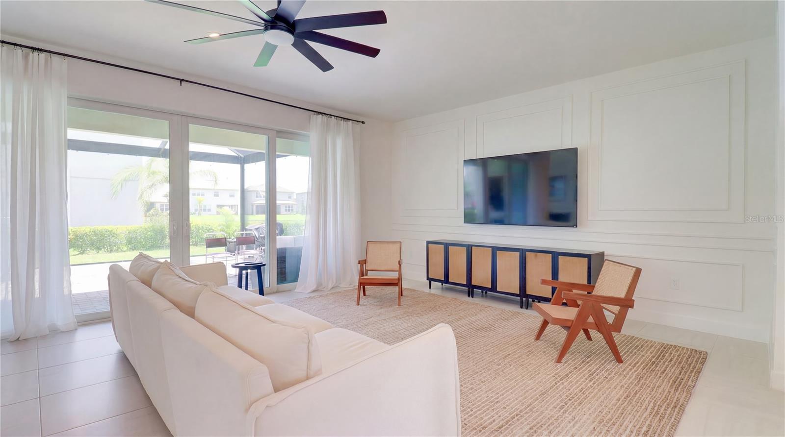 3338 GREAT BANYAN WAY — photo 13