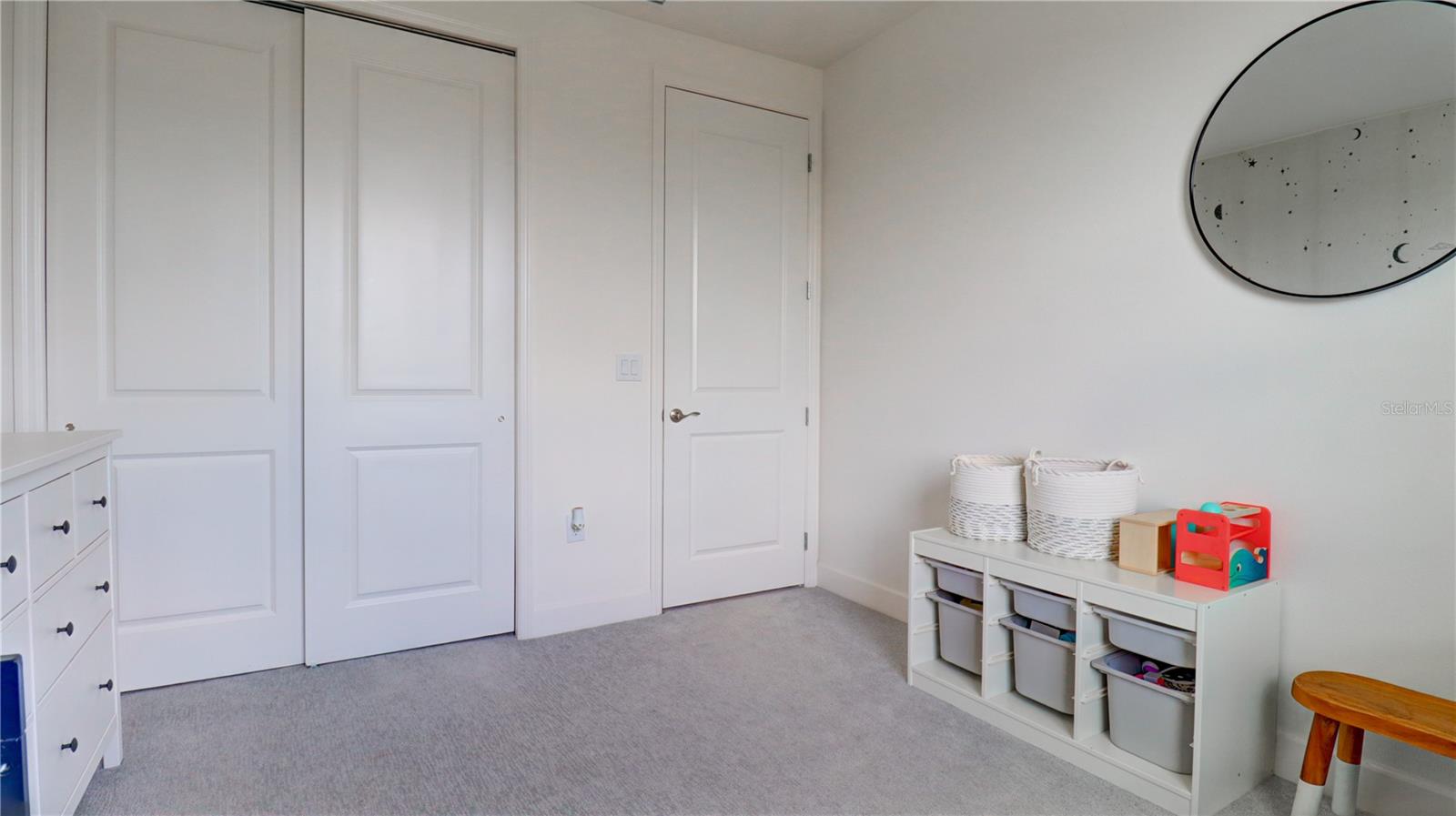 3338 GREAT BANYAN WAY — photo 26