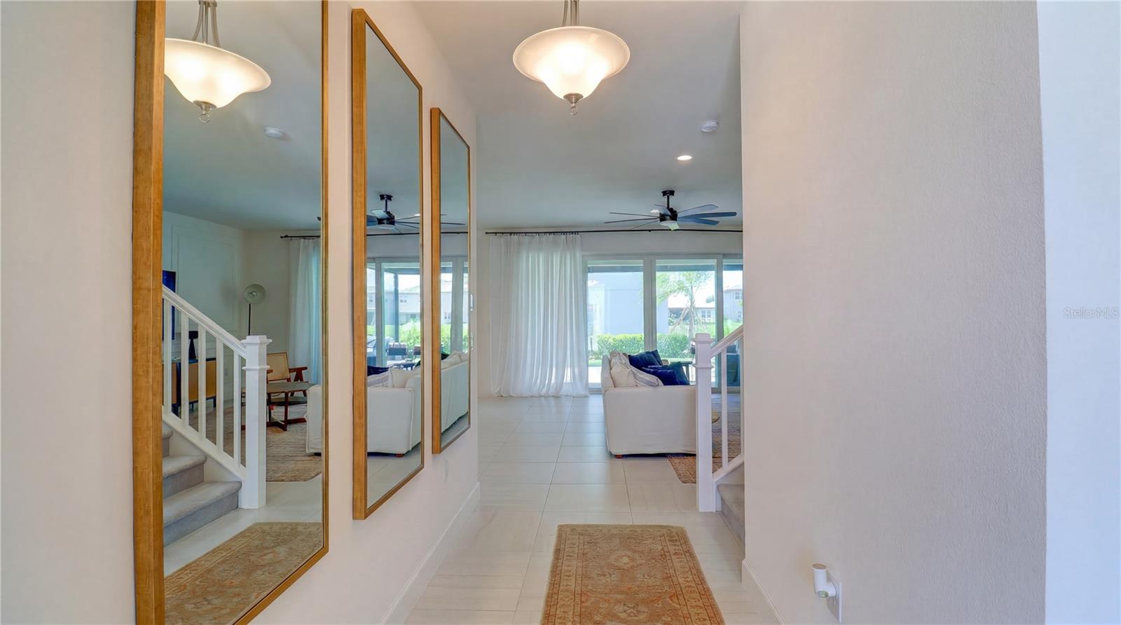 3338 GREAT BANYAN WAY — photo 11