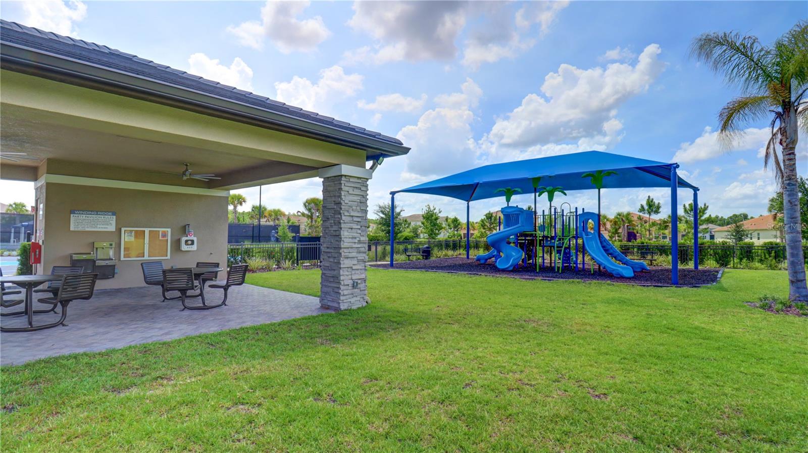 3338 GREAT BANYAN WAY — photo 46