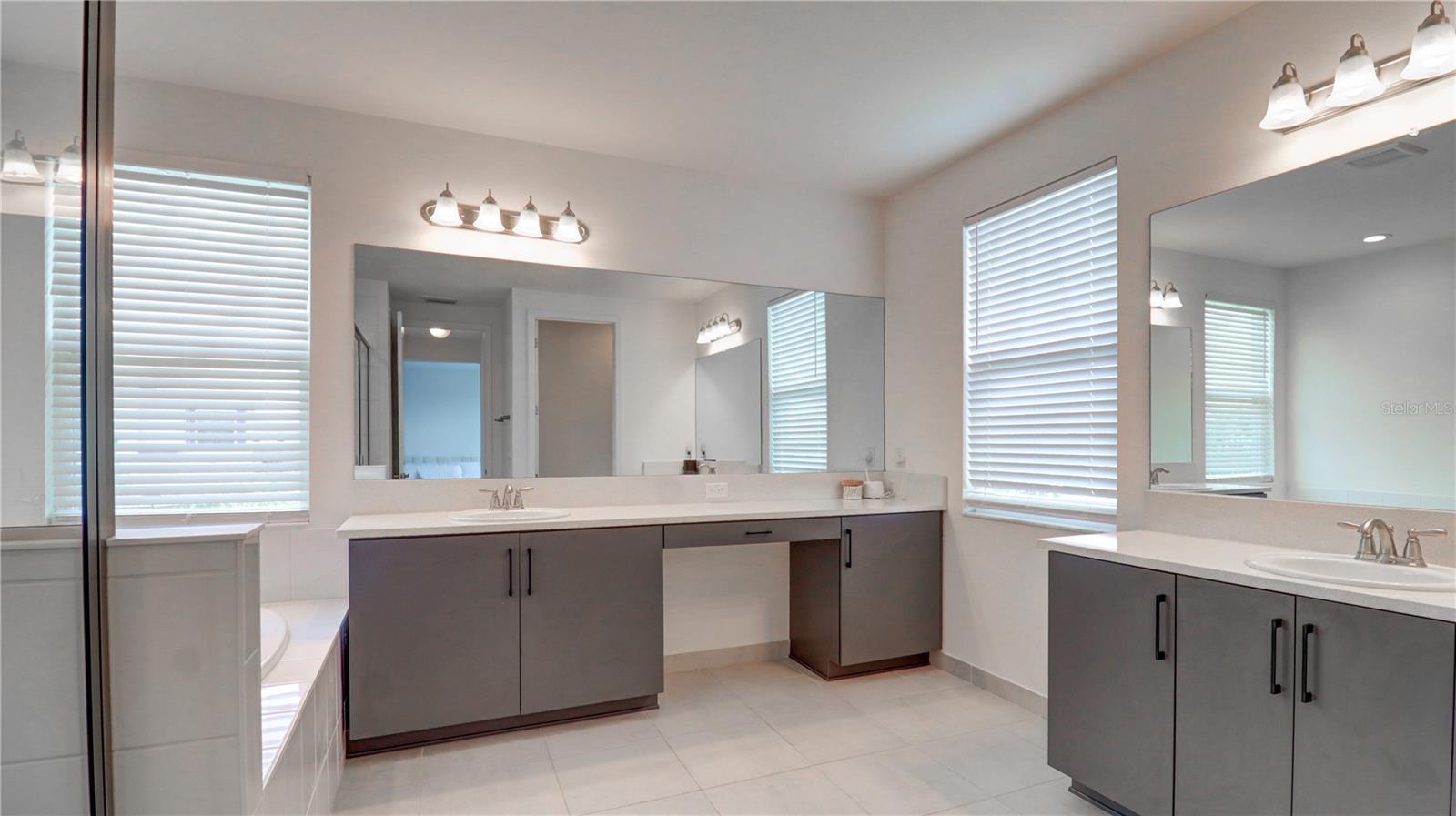 3338 GREAT BANYAN WAY — photo 35