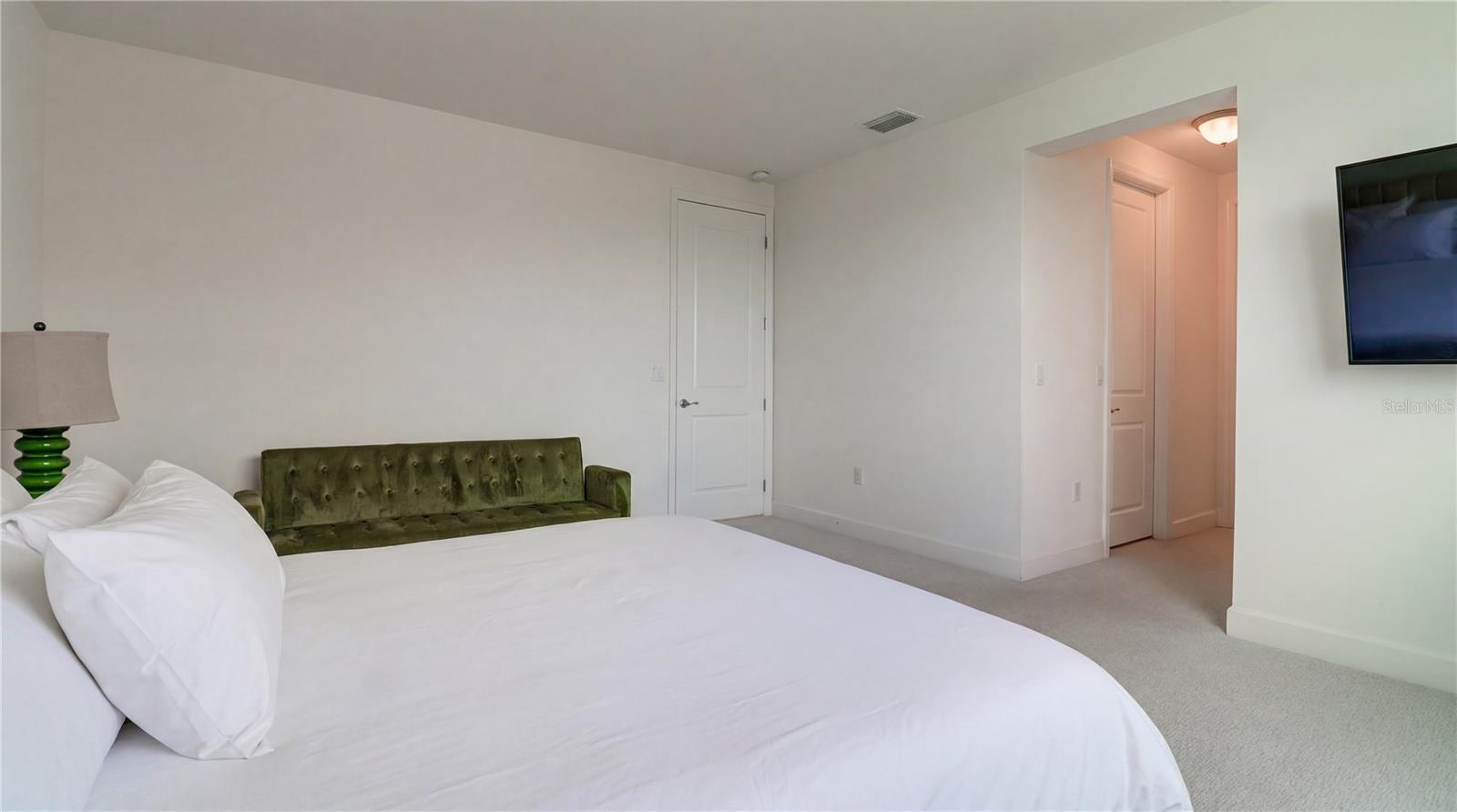 3338 GREAT BANYAN WAY — photo 33