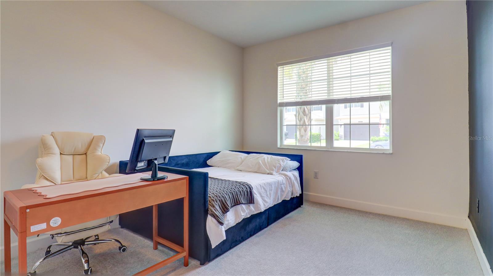 3338 GREAT BANYAN WAY — photo 27