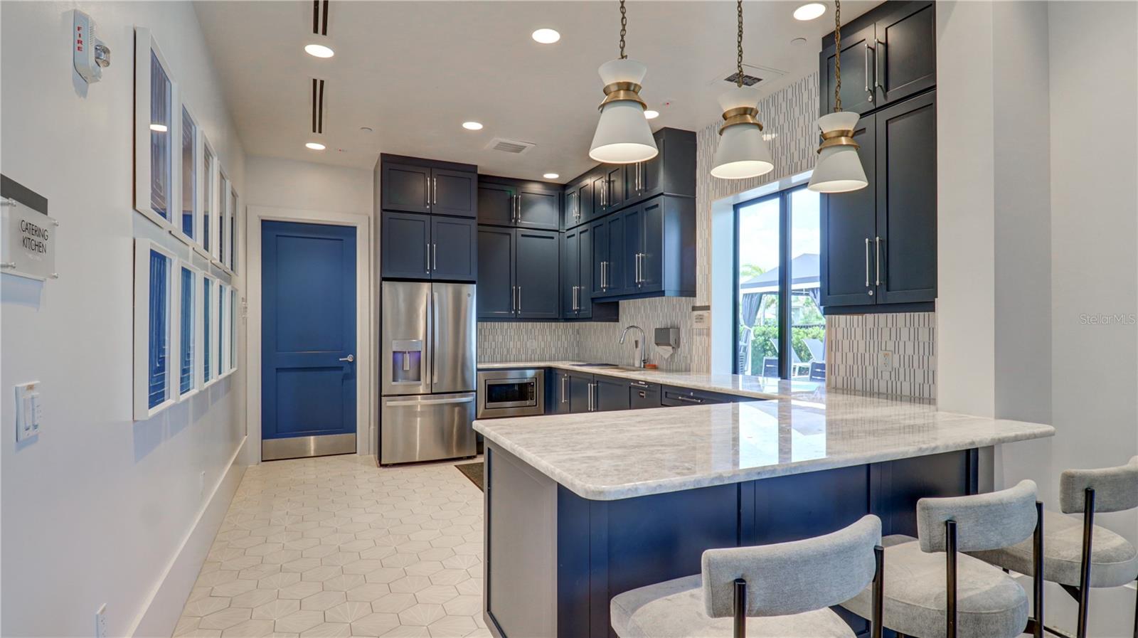 3338 GREAT BANYAN WAY — photo 42