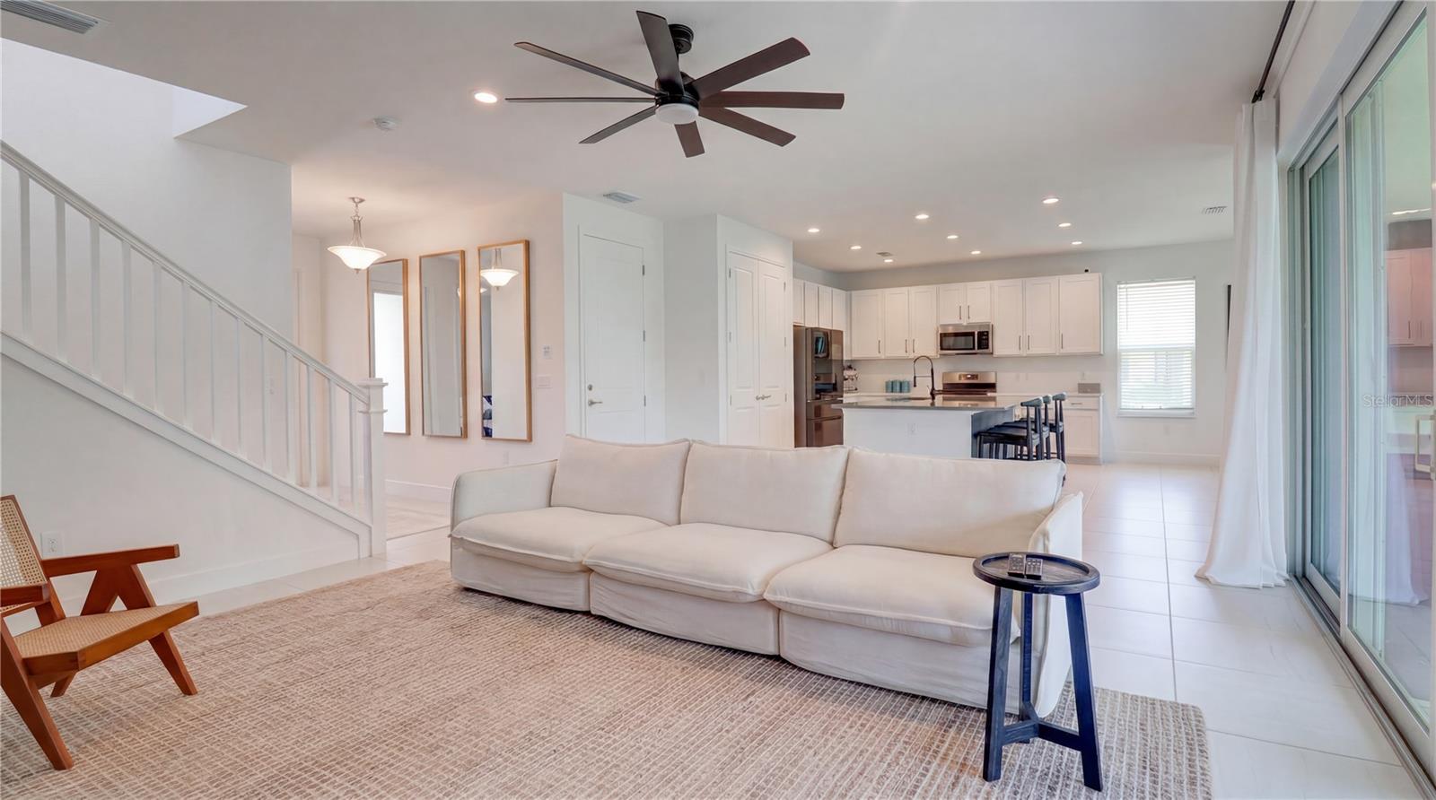 3338 GREAT BANYAN WAY — photo 14