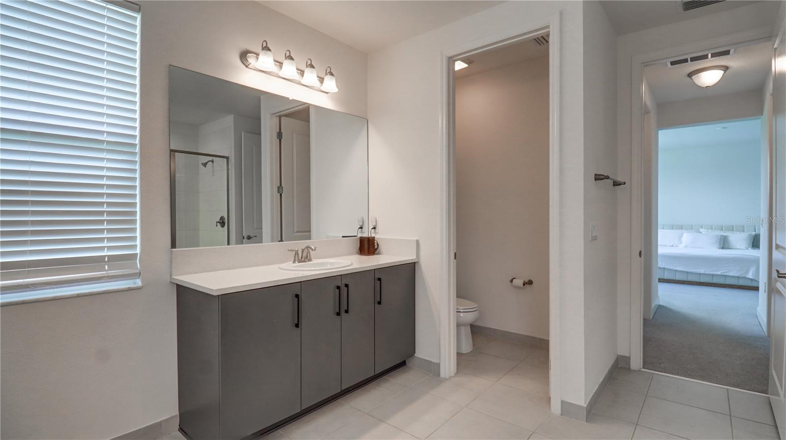 3338 GREAT BANYAN WAY — photo 40