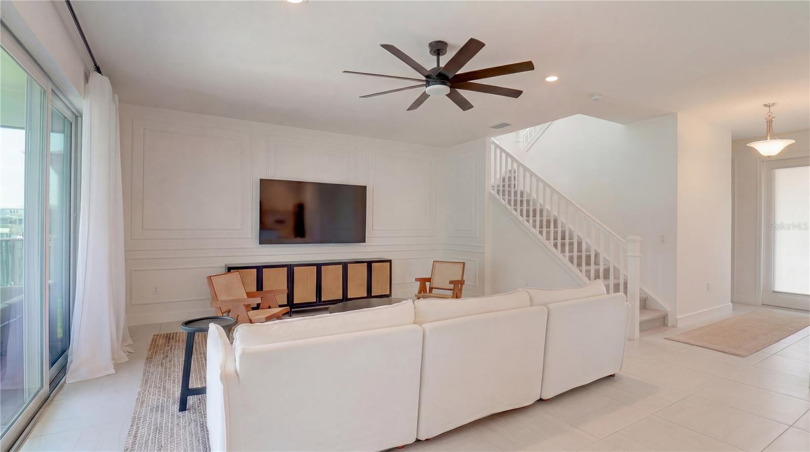 3338 GREAT BANYAN WAY — photo 12