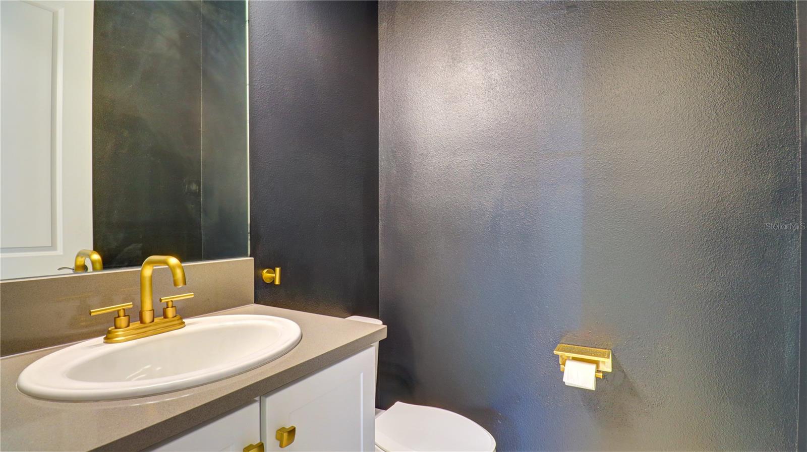 3338 GREAT BANYAN WAY — photo 23