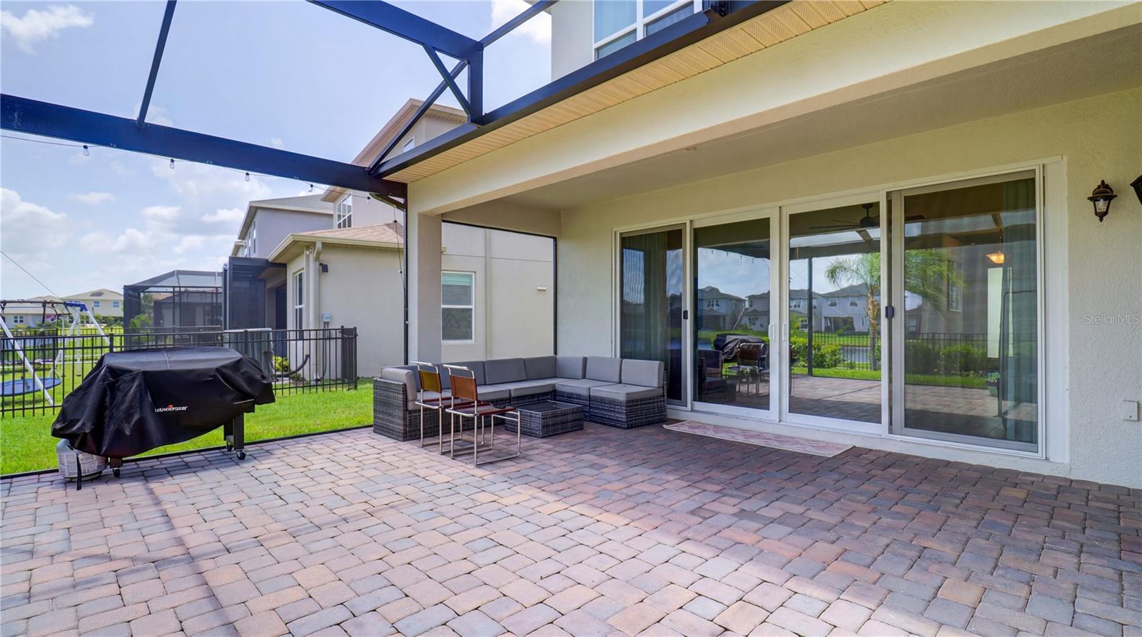 3338 GREAT BANYAN WAY — photo 6