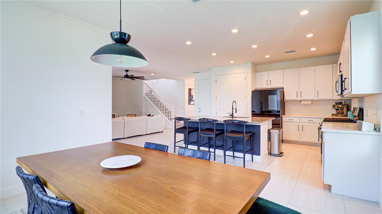 3338 GREAT BANYAN WAY — photo 16