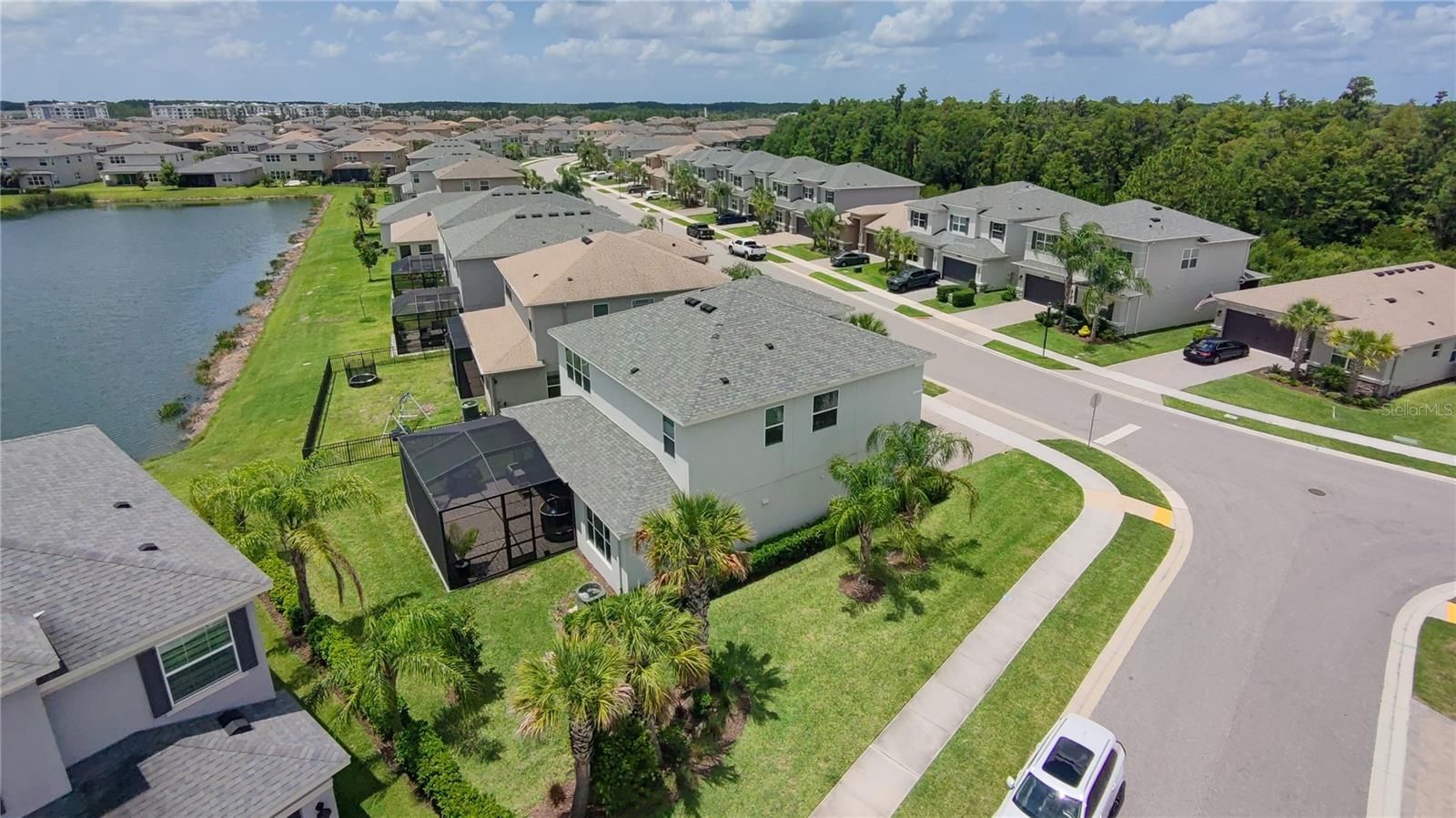3338 GREAT BANYAN WAY — photo 8