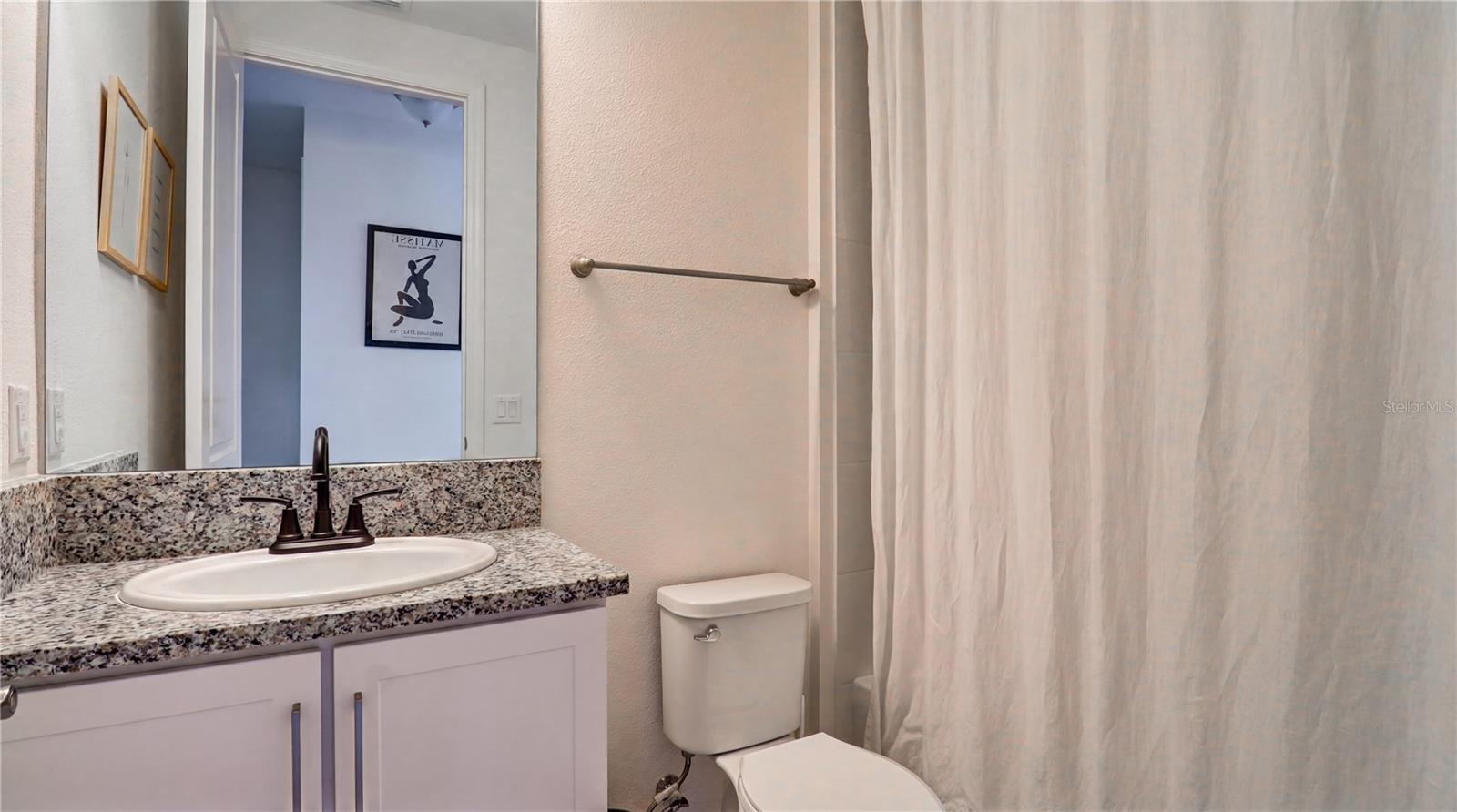 3338 GREAT BANYAN WAY — photo 21
