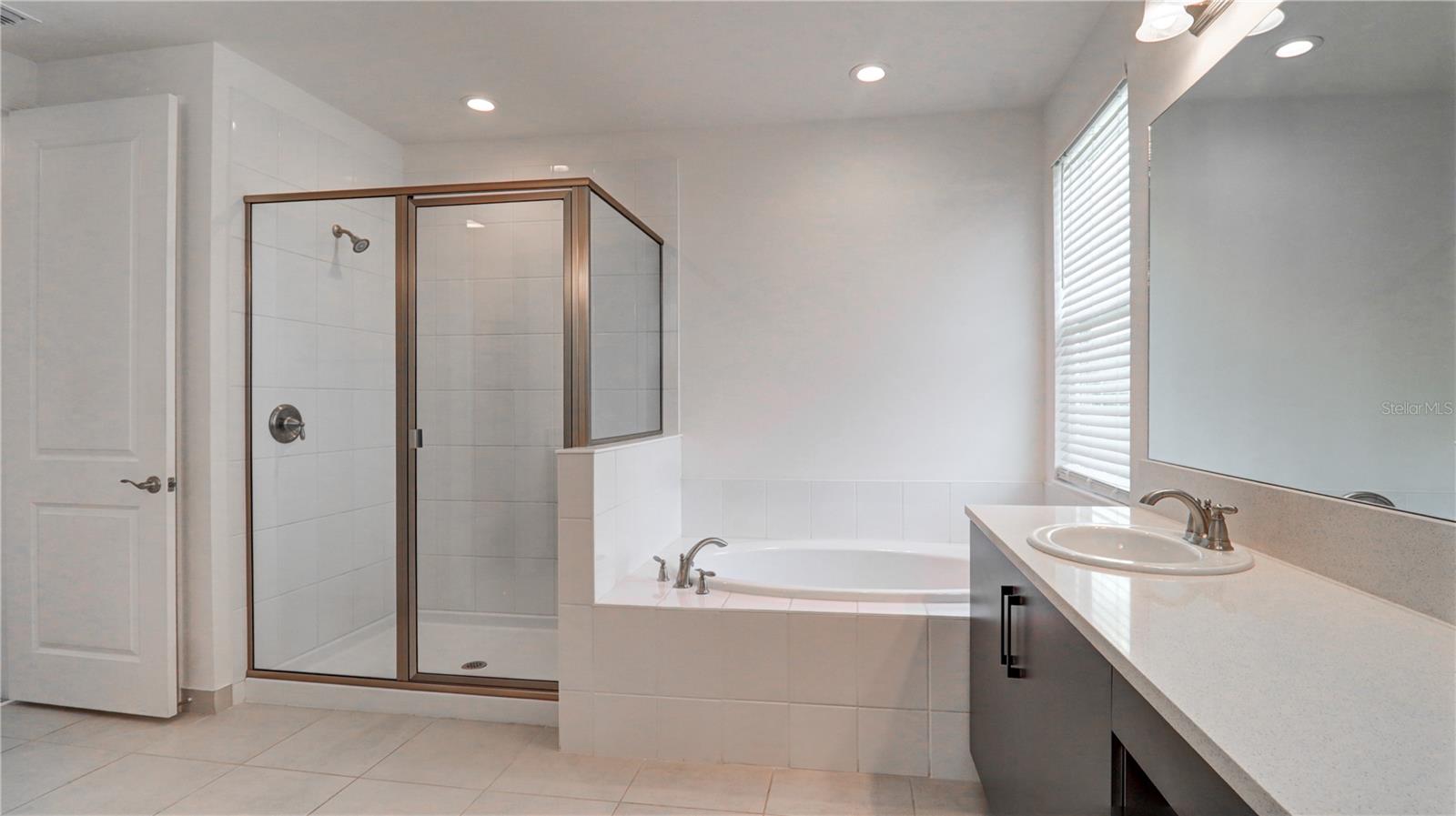 3338 GREAT BANYAN WAY — photo 37