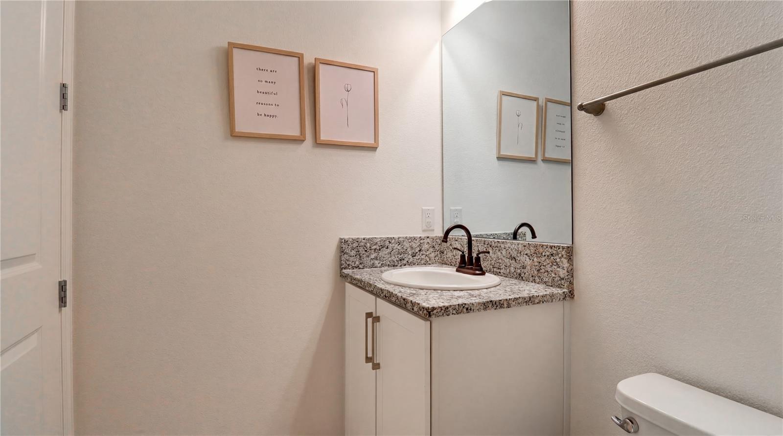3338 GREAT BANYAN WAY — photo 28