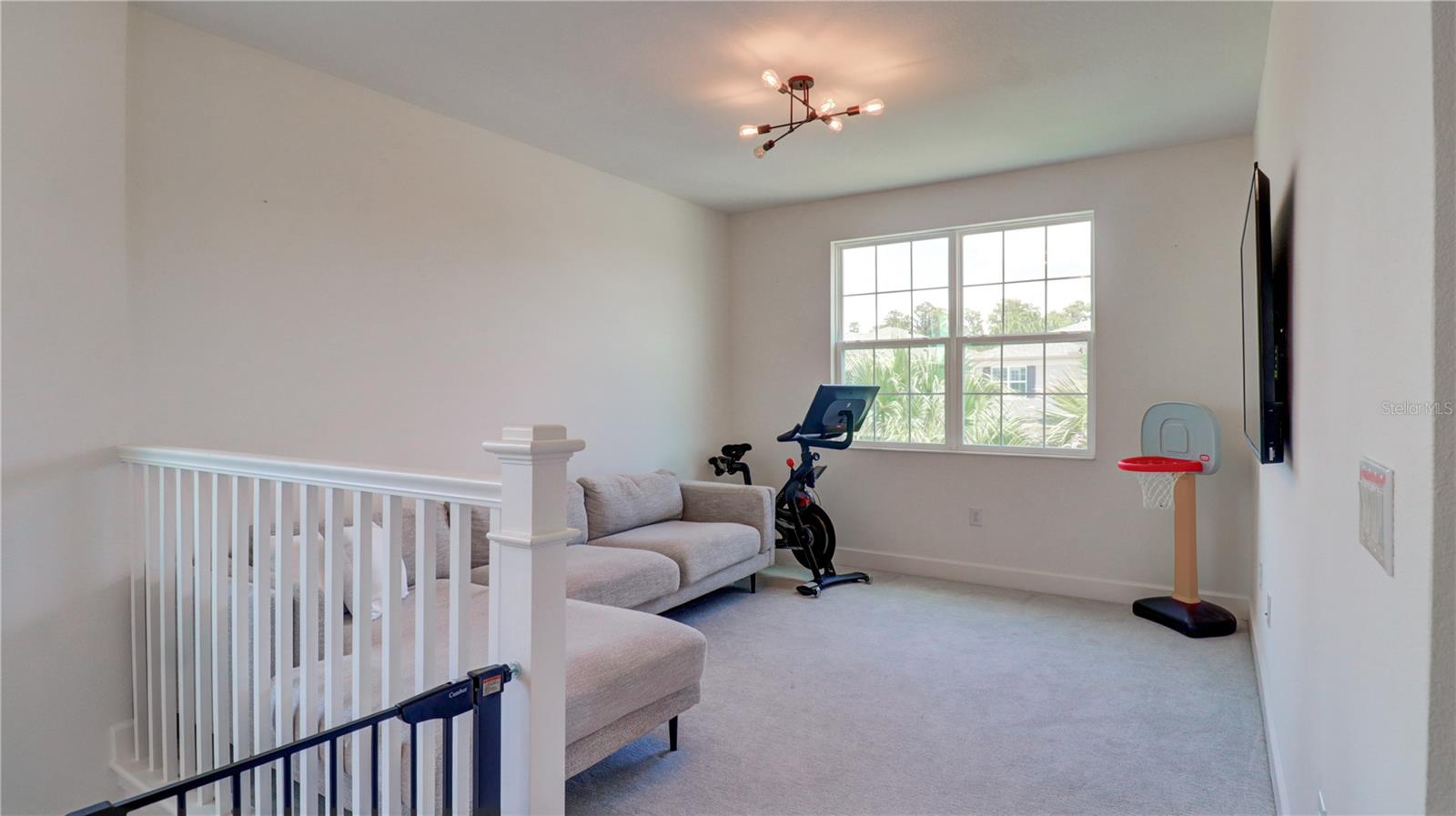 3338 GREAT BANYAN WAY — photo 30