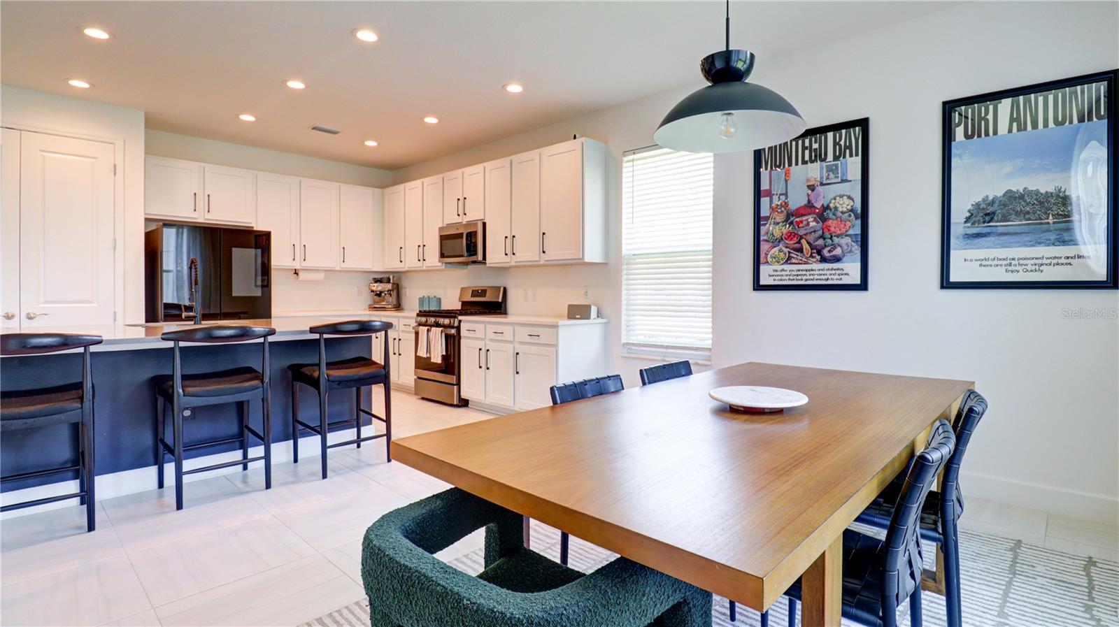 3338 GREAT BANYAN WAY — photo 17