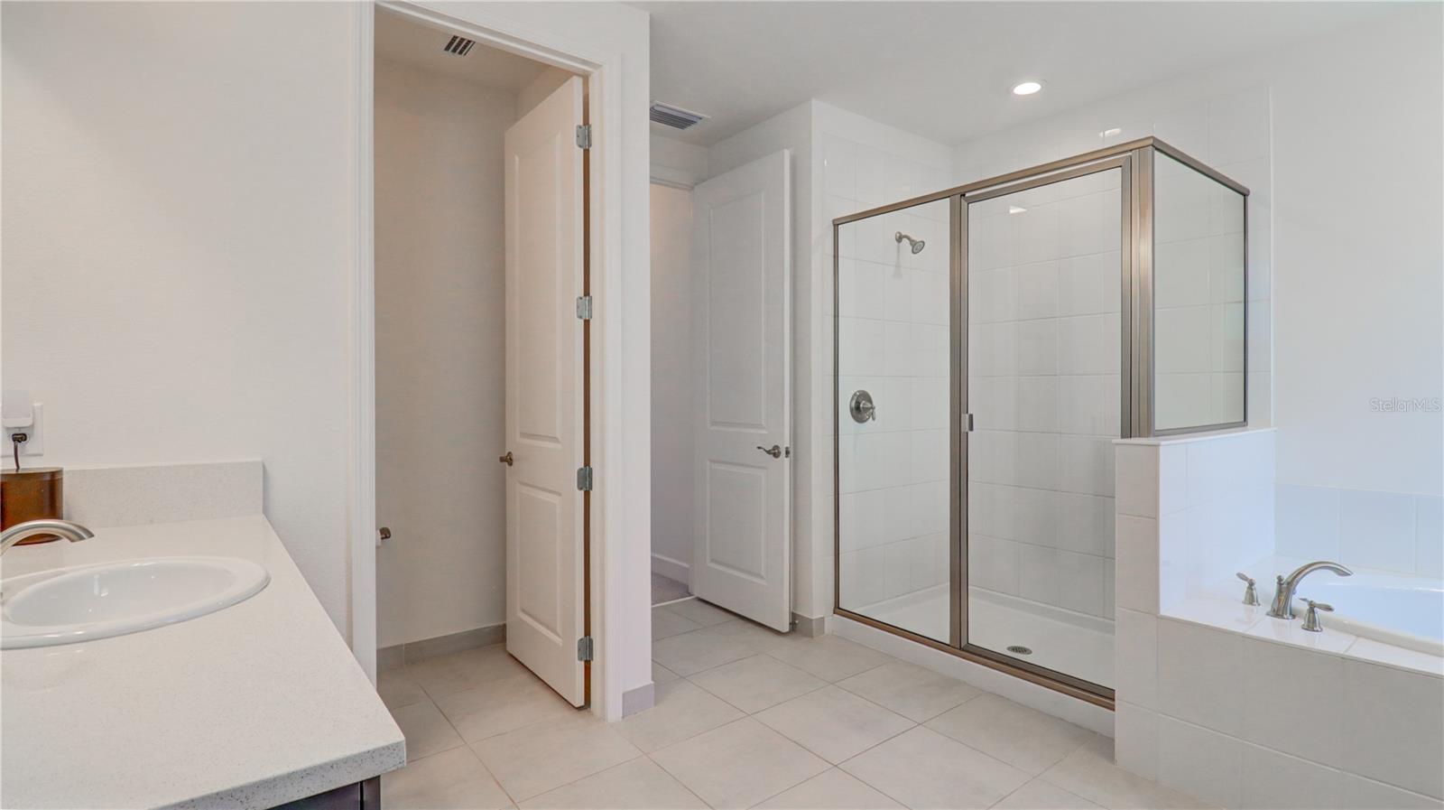 3338 GREAT BANYAN WAY — photo 36