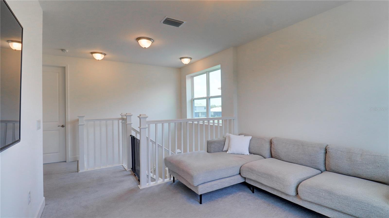 3338 GREAT BANYAN WAY — photo 29