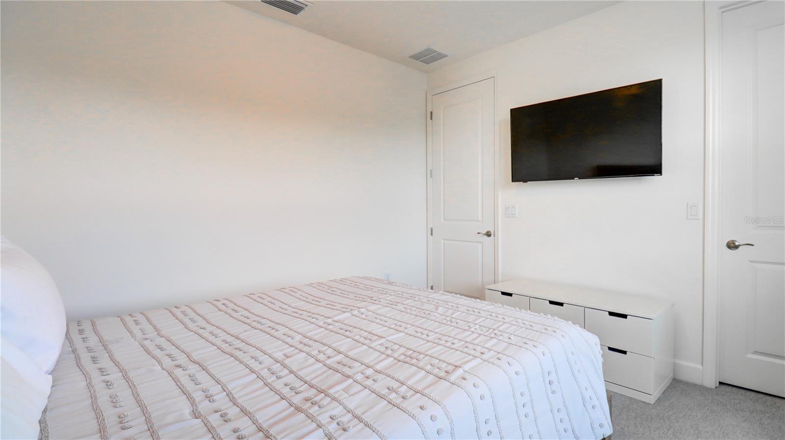 3338 GREAT BANYAN WAY — photo 39