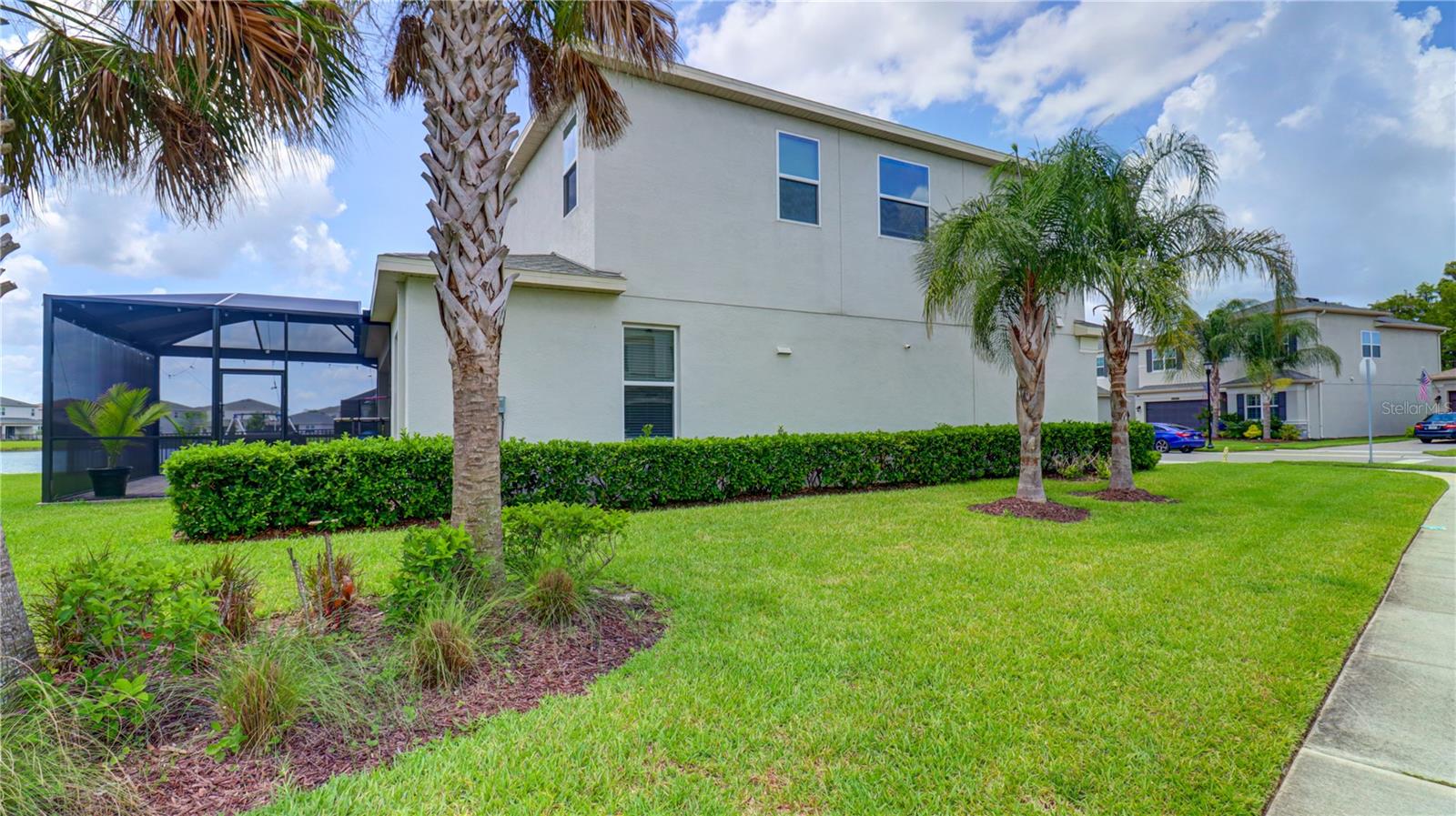 3338 GREAT BANYAN WAY — photo 50