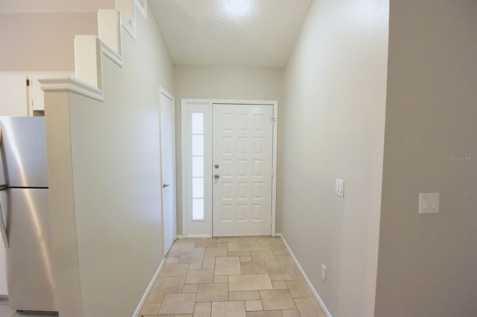 1672 COUNTRYWOOD ST — photo 7